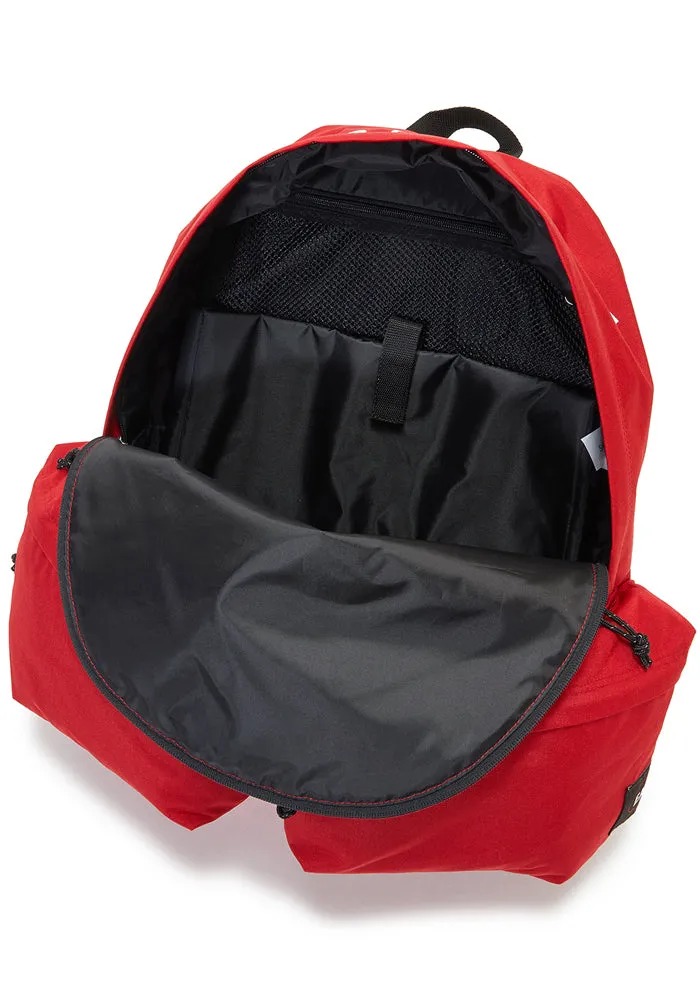 UNDERCOVER x EASTPAK EK0A5BCTW99 PADDED DOUBL’R BACKPACK RED