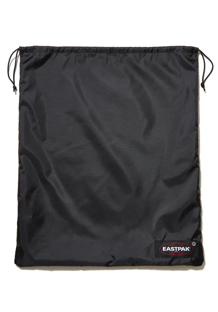 UNDERCOVER x EASTPAK EK0A5BCTW99 PADDED DOUBL’R BACKPACK RED