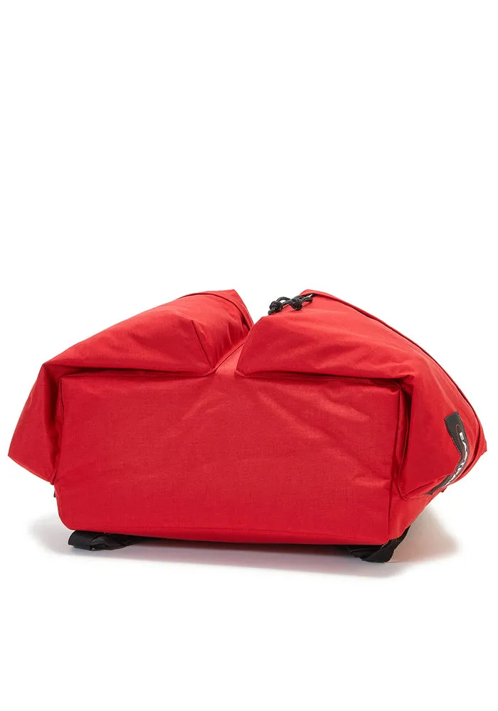 UNDERCOVER x EASTPAK EK0A5BCTW99 PADDED DOUBL’R BACKPACK RED