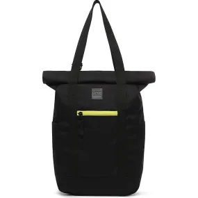 Vans ALL AROUND BACKPACK (BLACK) WOMEN BLACK