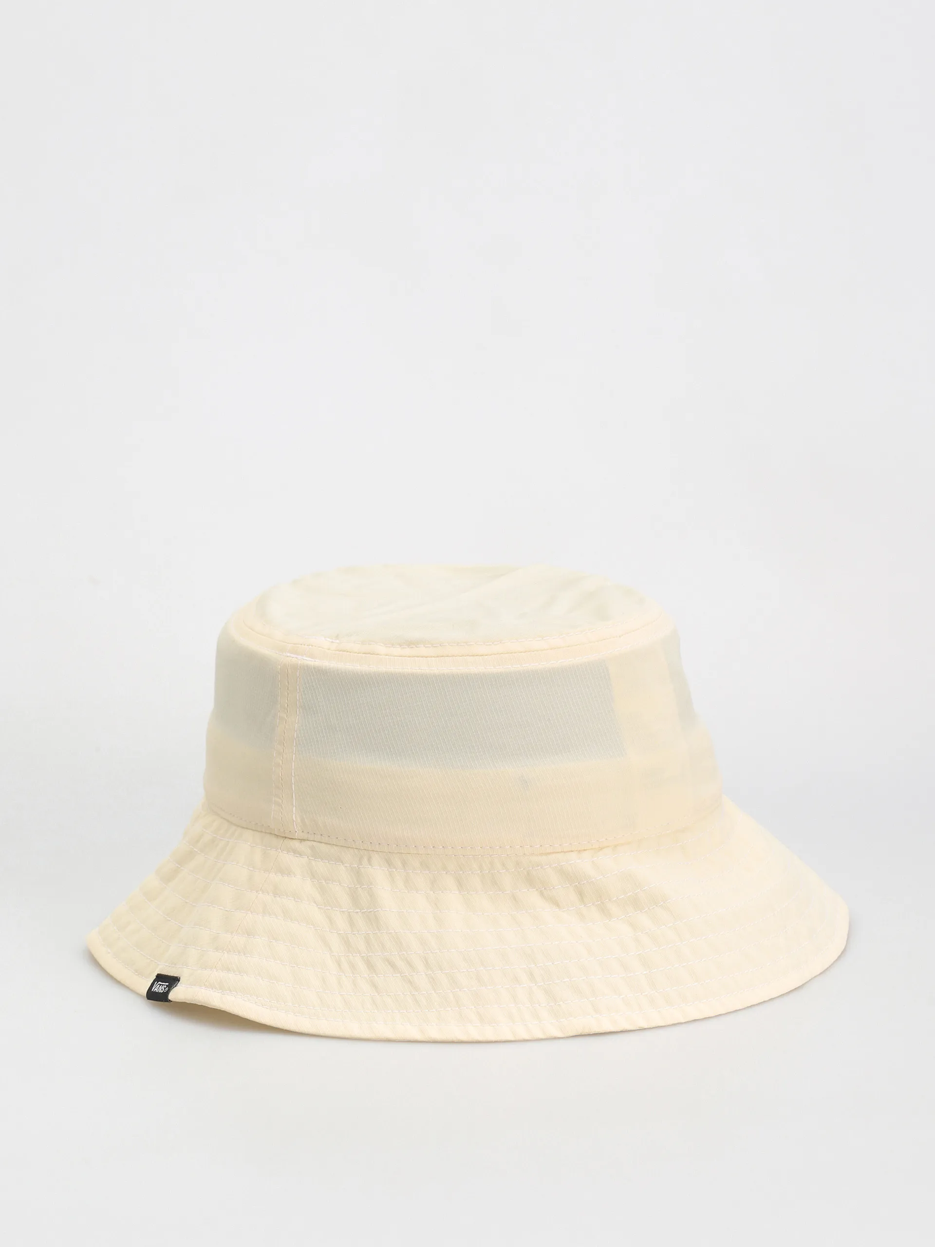 Vans Level Up II Hat (almond oil)