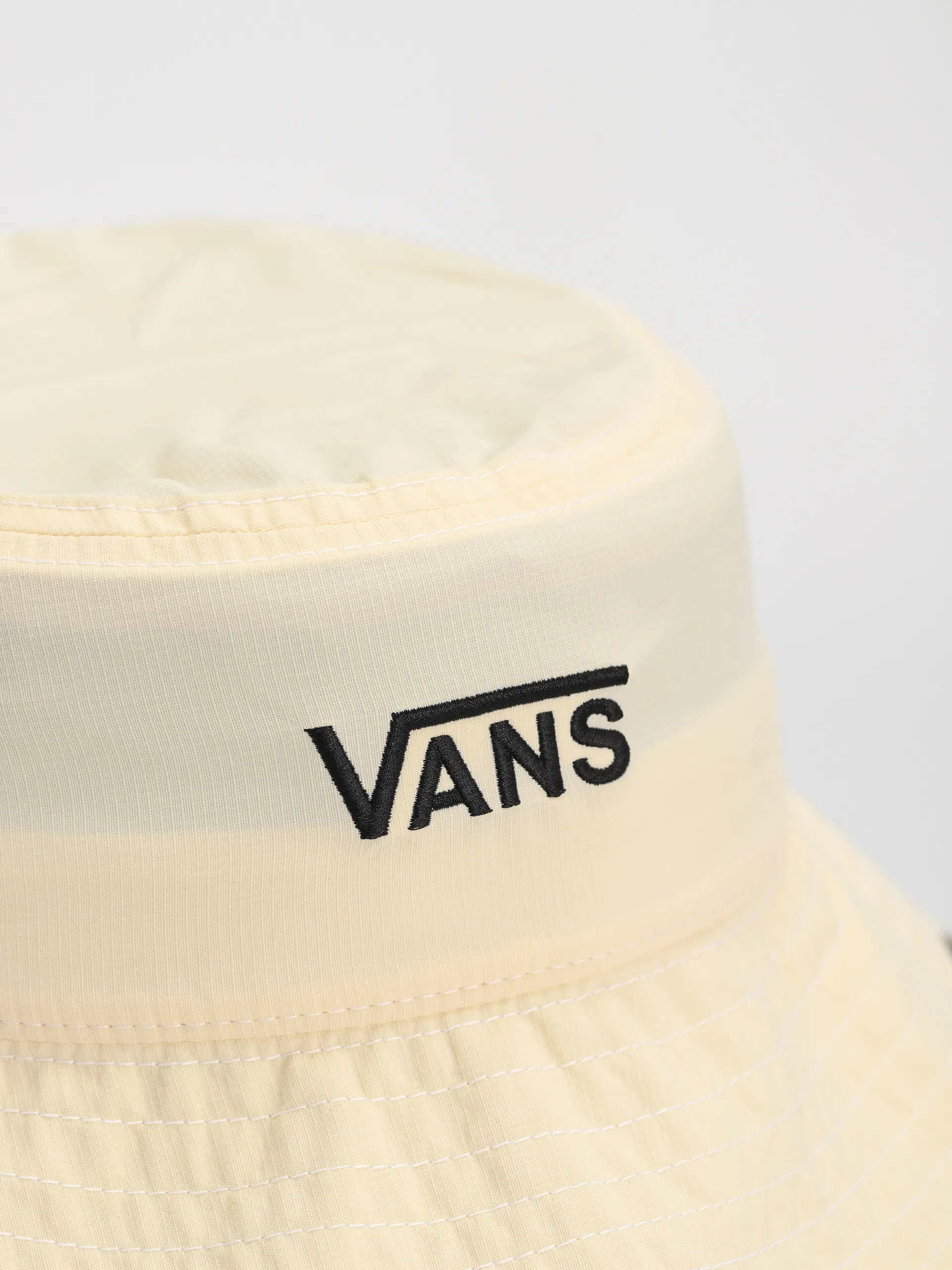 Vans Level Up II Hat (almond oil)