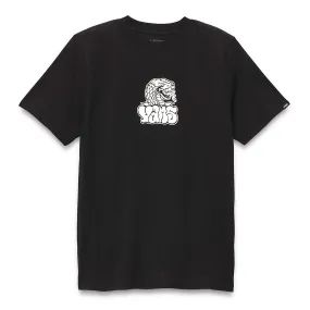 Vans Rattler T-shirt 8-16y  - Clement