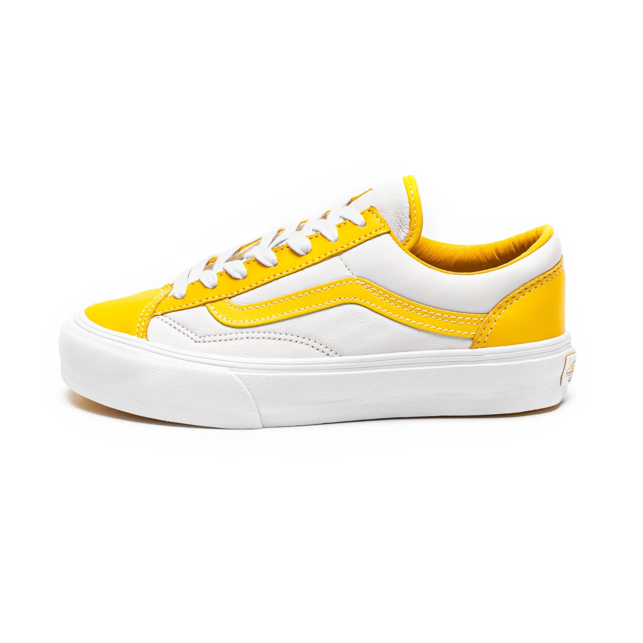 Vans Vault Style 36 VLT LX Freesia