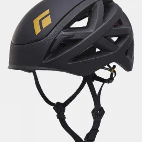 Vapor Climbing Helmet