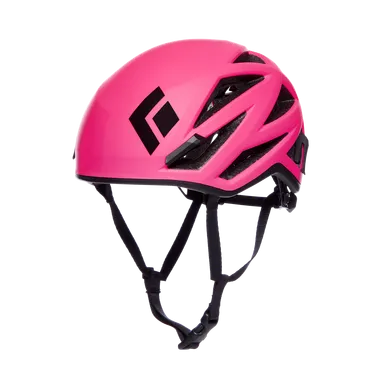 Vapor Helmet - Women's