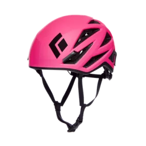 Vapor Helmet - Women's