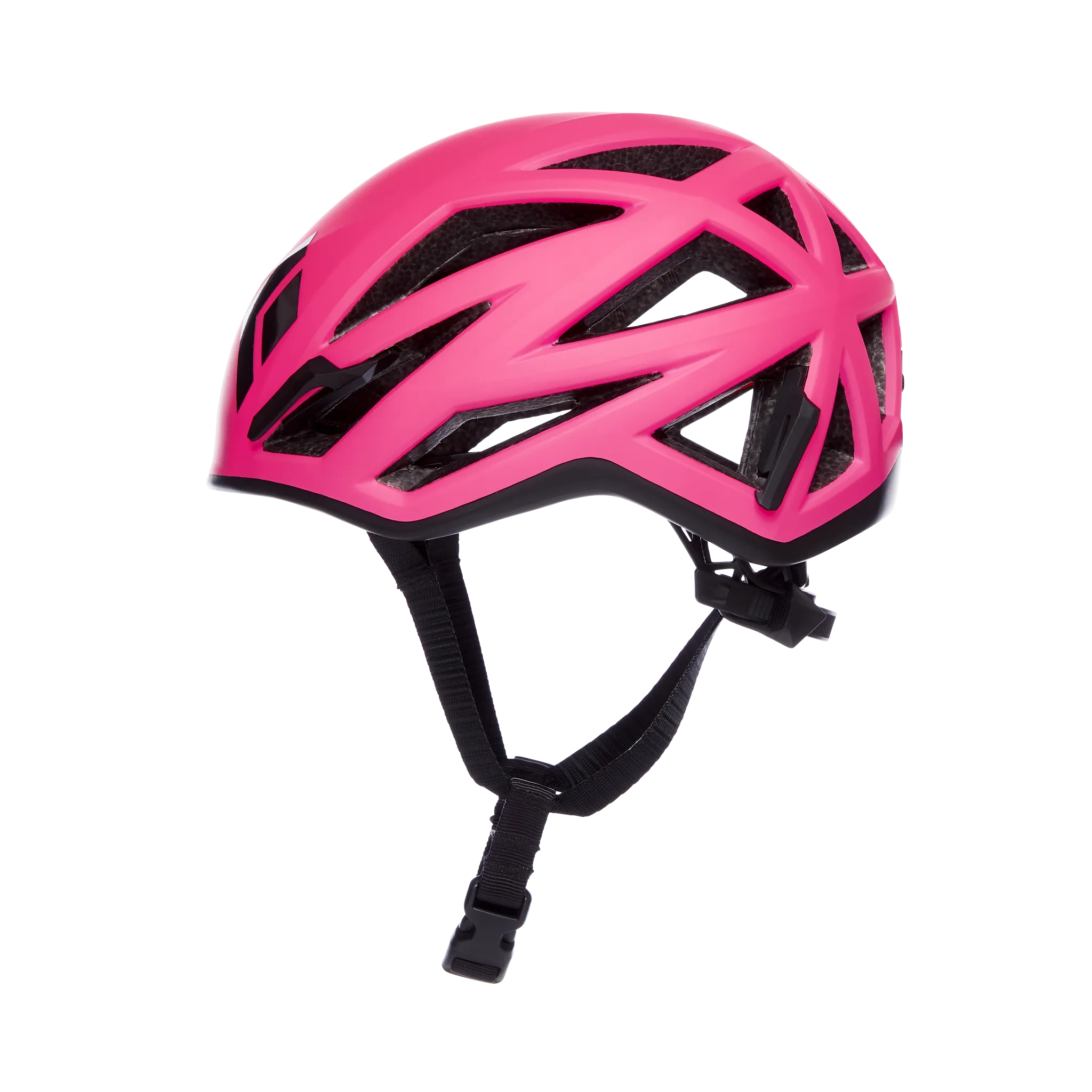 Vapor Helmet - Women's