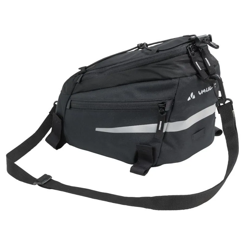 Vaude - Silkroad S - Cycling bag