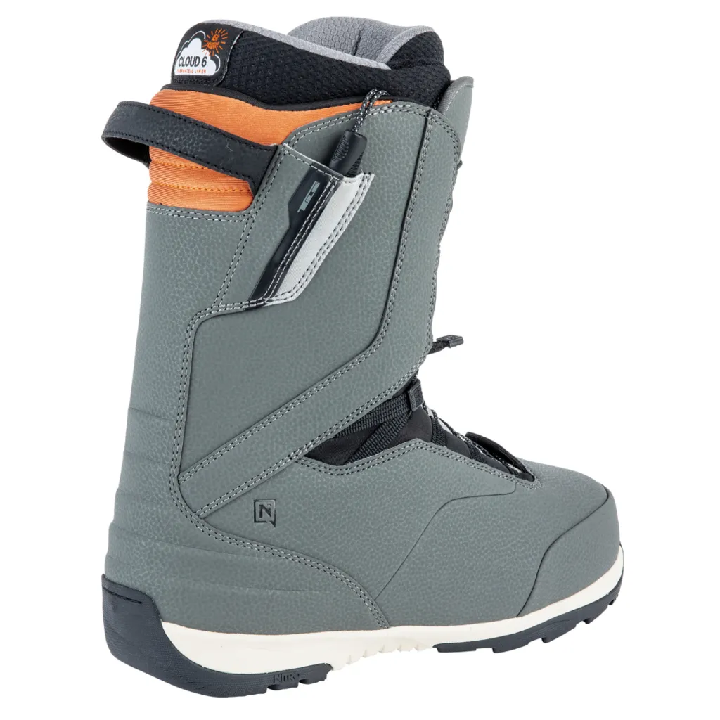 Venture TLS Snowboard Boot 2023/2024