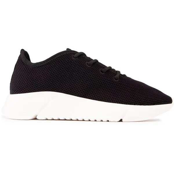 V.Gan Vegan Rumex Runner Trainers