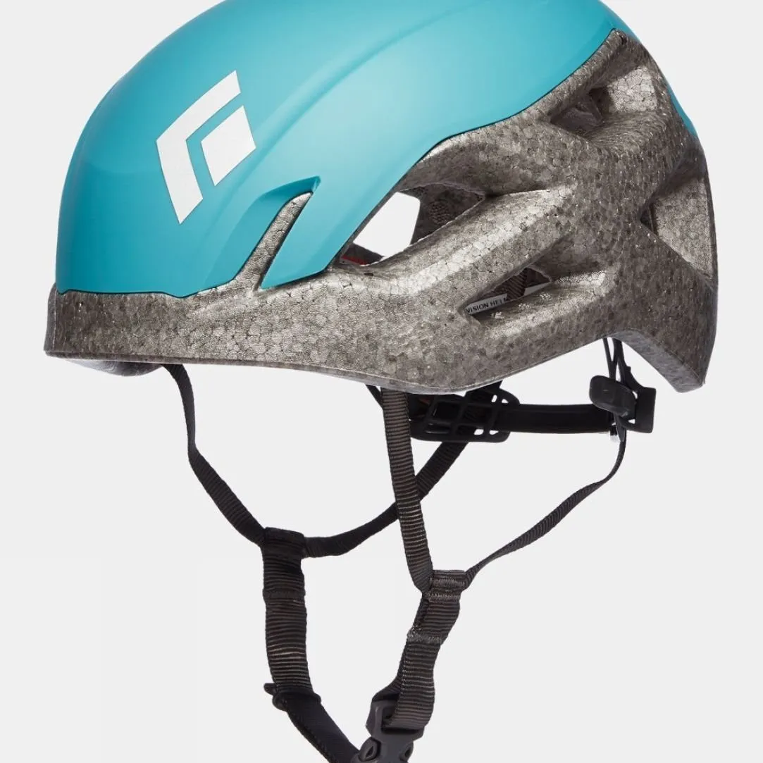 Vision Climbing Helmet