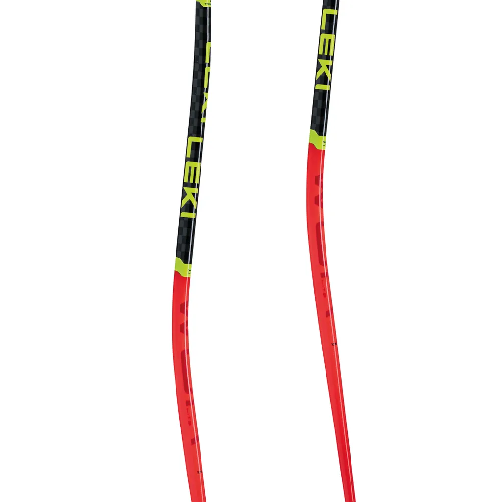 WCR Lite GS 3D Ski Pole