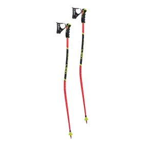 WCR Lite GS 3D Ski Pole