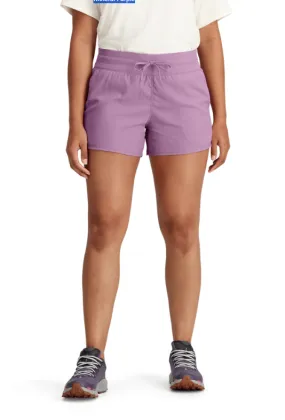 Women's Aphrodite Short