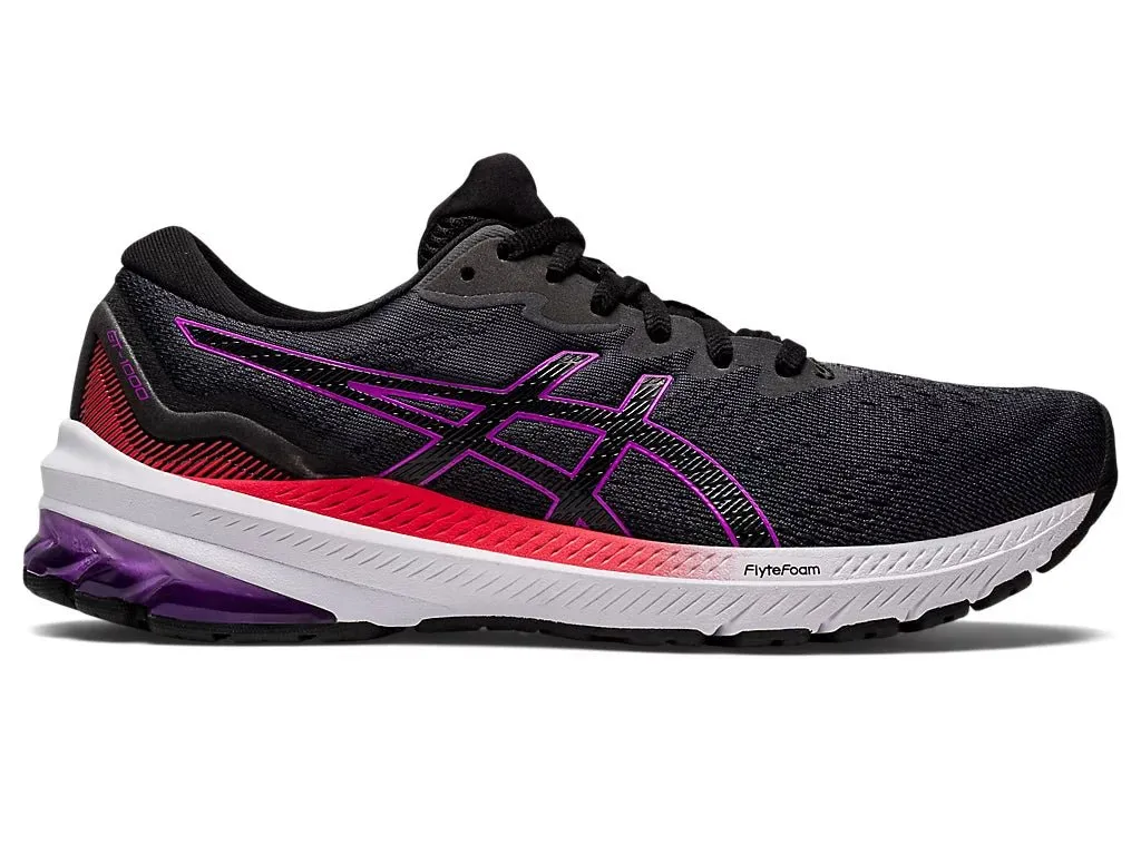 Women's Asics GT-1000 11