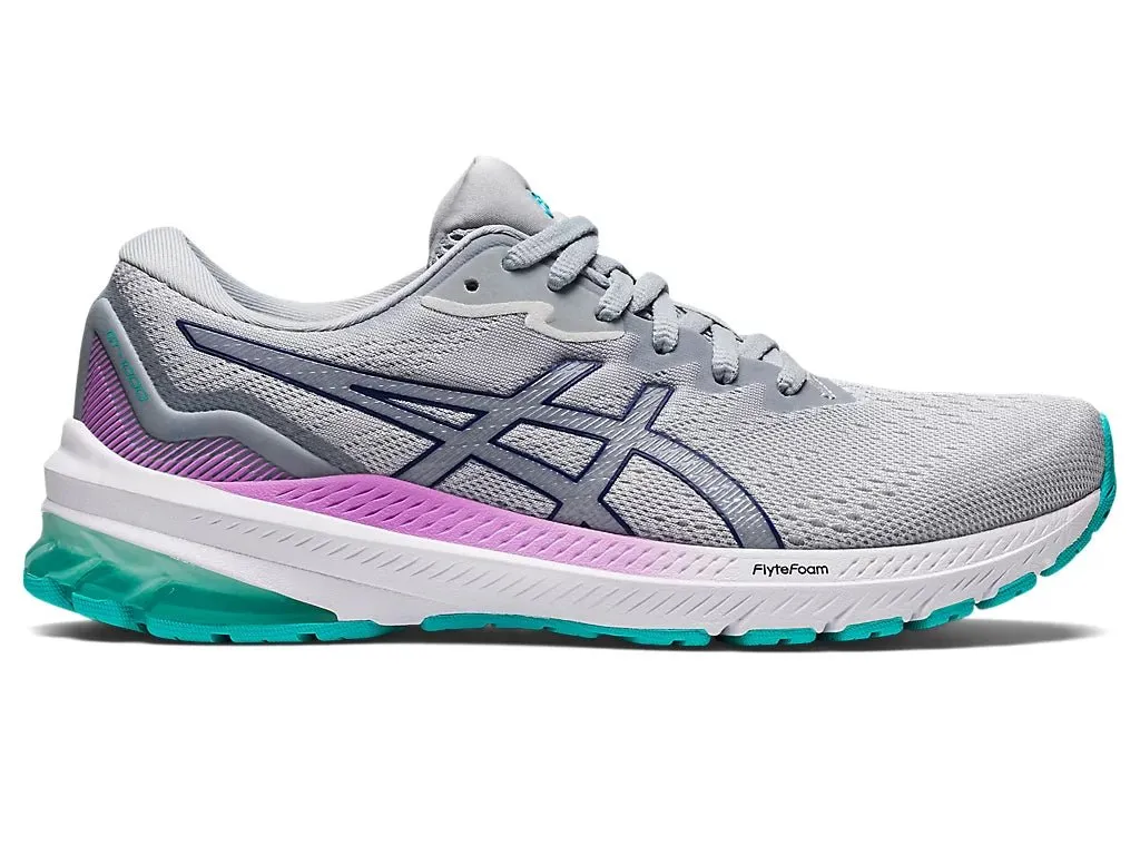 Women's Asics GT-1000 11