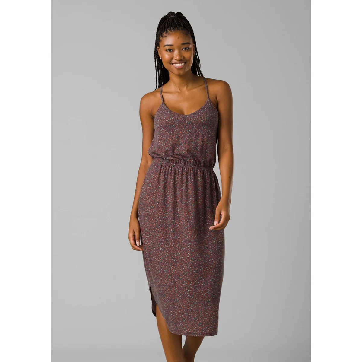 Women's Ayla Dress