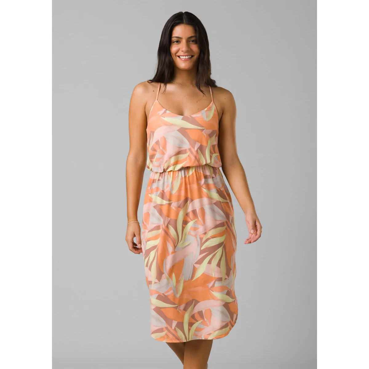 Women's Ayla Dress