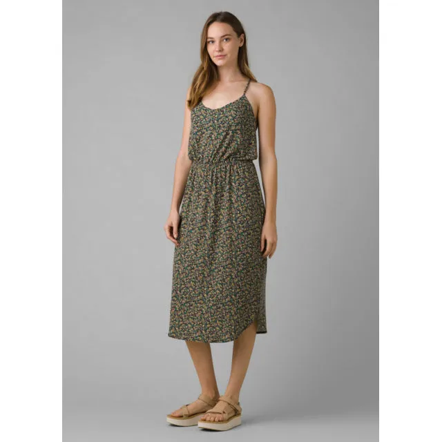 Women's Ayla Dress