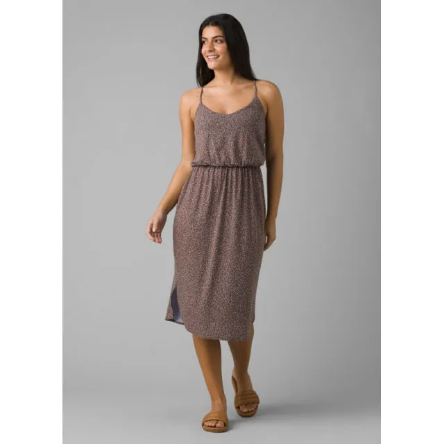 Women's Ayla Dress