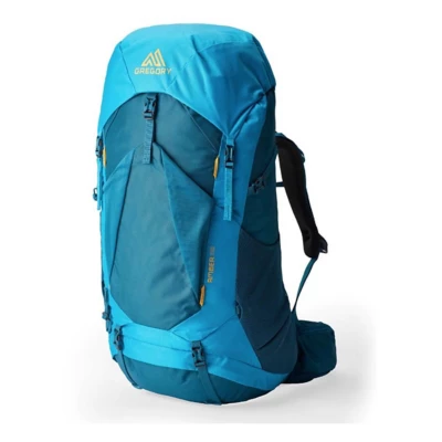 Women's Gregory Mountain Mountain Amber 68 Backpack