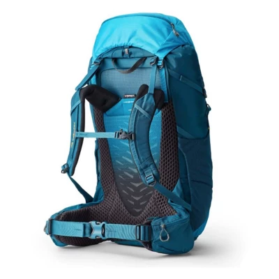 Women's Gregory Mountain Mountain Amber 68 Backpack