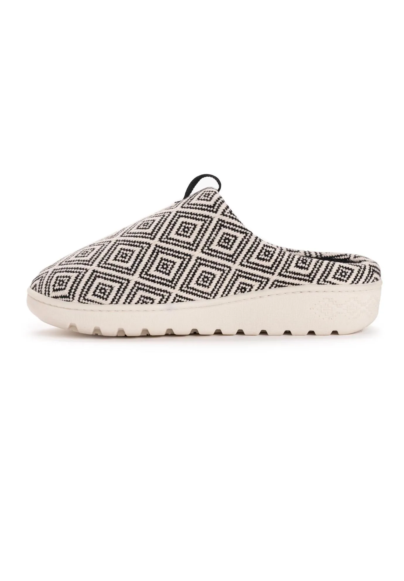 Women'S Hailey Clog Slipper