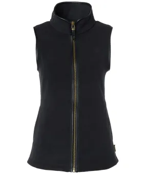 Women's Holland Cooper Country Fleece Gilet