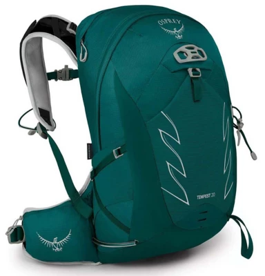 Women's Osprey Tempest 20 Backpack