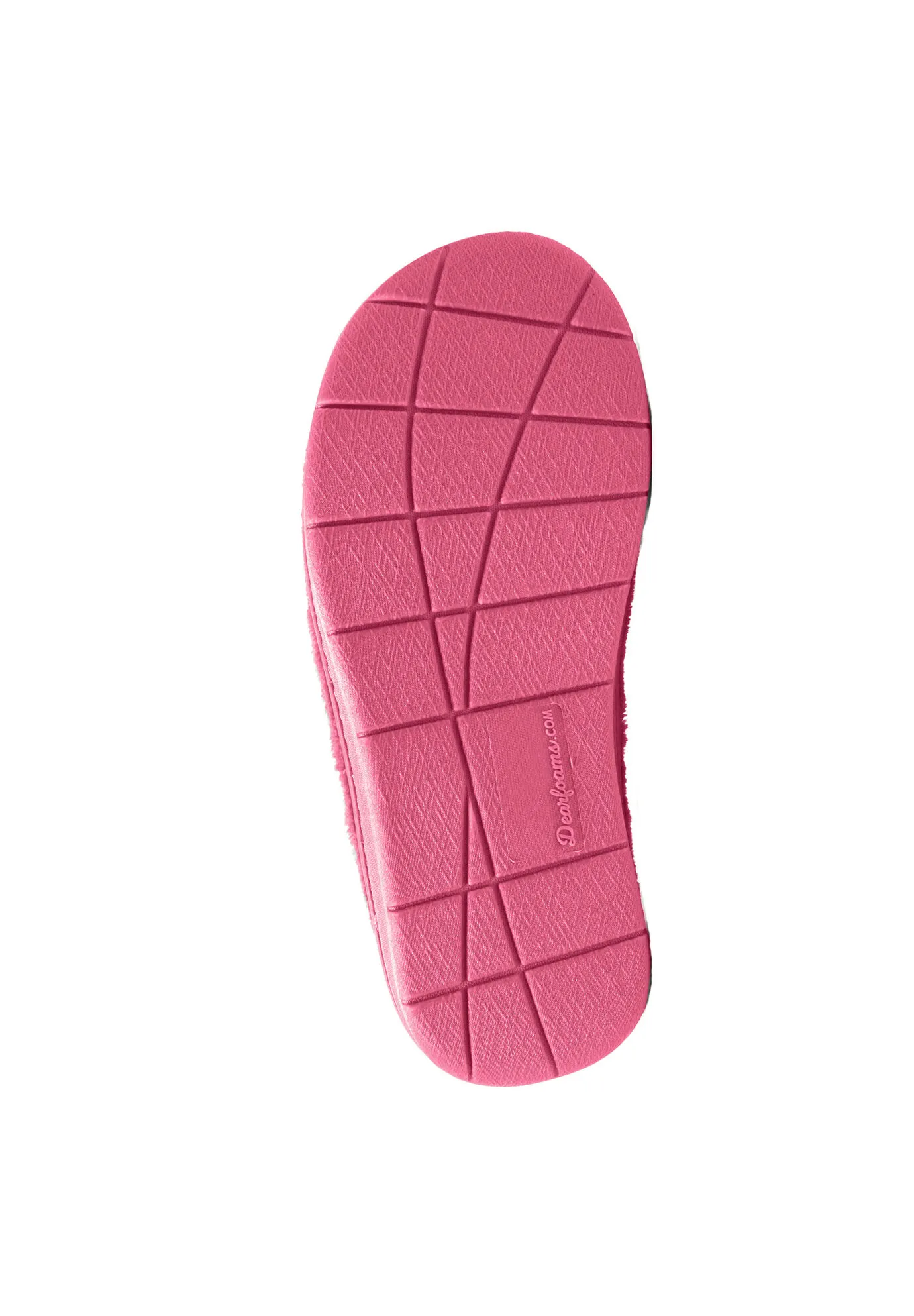 Wrenley Terry Thong Slipper