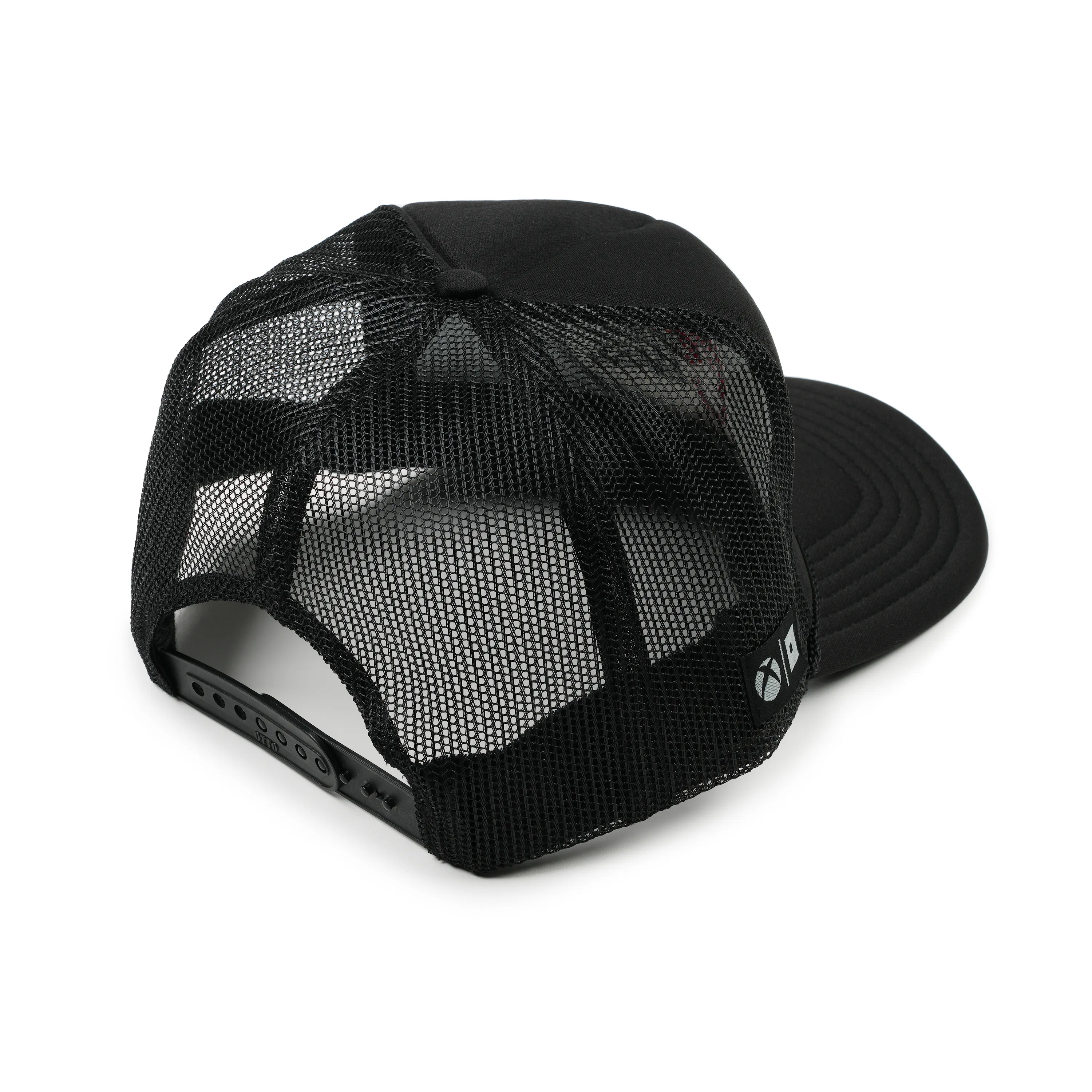 Xbox | Bethesda Redfall Collection Trav Trucker Hat