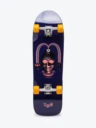 Yow Bliss 32" Cruiser Skateboard