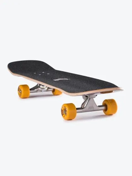 Yow Bliss 32" Cruiser Skateboard