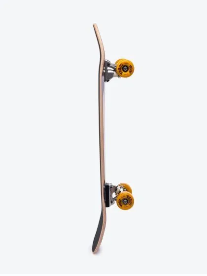 Yow Bliss 32" Cruiser Skateboard