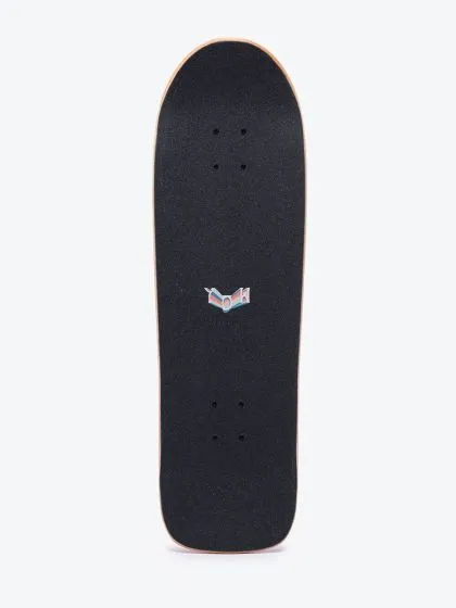 Yow Bliss 32" Cruiser Skateboard