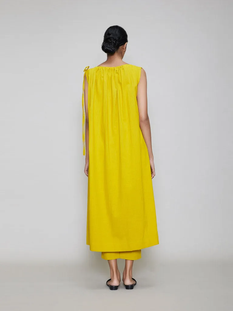 Yupa Aakaar Dress