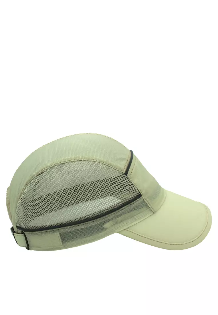 ZITIQUE Sun protection breathable hat